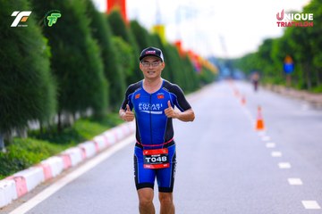 Ảnh sự kiện VIET NAM TRI FACTOR CHAMPIONSHIP x HO CHI MINH CITY CHAMPIONSHIP NĂM 2025 - 66cfbdc6d9fa7969a6f7aaaea171e123.jpg