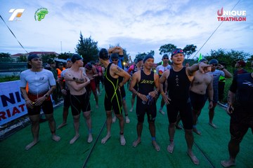 Ảnh sự kiện VIET NAM TRI FACTOR CHAMPIONSHIP x HO CHI MINH CITY CHAMPIONSHIP NĂM 2025 - 66d52fbce322b4cb406d48de17f17fbc.jpg