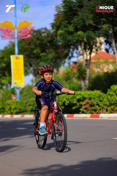 Ảnh sự kiện VIET NAM TRI FACTOR CHAMPIONSHIP x HO CHI MINH CITY CHAMPIONSHIP NĂM 2025 - 66d6615159feada54594c428700ca23f.jpg