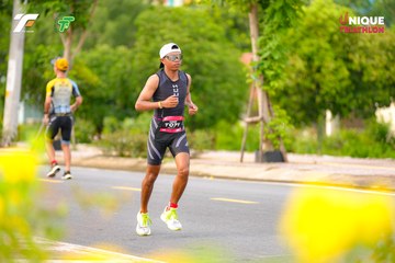 Ảnh sự kiện VIET NAM TRI FACTOR CHAMPIONSHIP x HO CHI MINH CITY CHAMPIONSHIP NĂM 2025 - 66d7a36b3879fd3b13d28abb404d61bc.jpg
