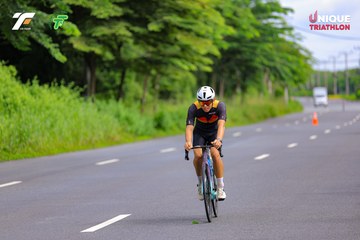 Ảnh sự kiện VIET NAM TRI FACTOR CHAMPIONSHIP x HO CHI MINH CITY CHAMPIONSHIP NĂM 2025 - 66d7cbb733b8cd6da2f1b8e1f9ba551b.jpg