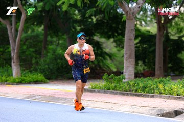 Ảnh sự kiện VIET NAM TRI FACTOR CHAMPIONSHIP x HO CHI MINH CITY CHAMPIONSHIP NĂM 2025 - 66dae176ac67e6a9609443db23598909.jpg