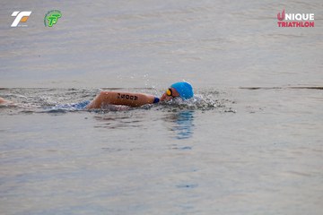 Ảnh sự kiện VIET NAM TRI FACTOR CHAMPIONSHIP x HO CHI MINH CITY CHAMPIONSHIP NĂM 2025 - 66dc50b18f0dc53f0066bd3613bf539f.jpg