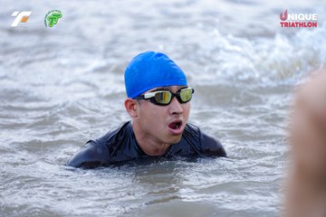 Ảnh sự kiện VIET NAM TRI FACTOR CHAMPIONSHIP x HO CHI MINH CITY CHAMPIONSHIP NĂM 2025 - 66dd65e69e2e8eb209af2995dd46f1ba.jpg