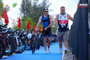 Ảnh sự kiện VIET NAM TRI FACTOR CHAMPIONSHIP x HO CHI MINH CITY CHAMPIONSHIP NĂM 2025 - 66df1247f877b68154b2853232ca9828.jpg