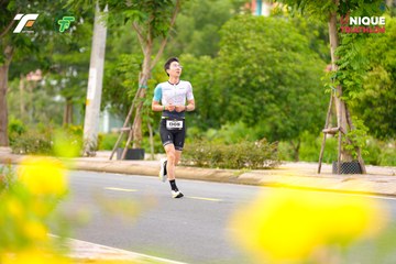 Ảnh sự kiện VIET NAM TRI FACTOR CHAMPIONSHIP x HO CHI MINH CITY CHAMPIONSHIP NĂM 2025 - 66e751d504432f243704c62b09b63269.jpg