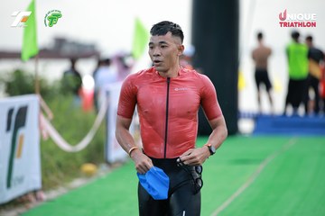 Ảnh sự kiện VIET NAM TRI FACTOR CHAMPIONSHIP x HO CHI MINH CITY CHAMPIONSHIP NĂM 2025 - 66e8b897efbb46807c52e29cd53661cb.jpg