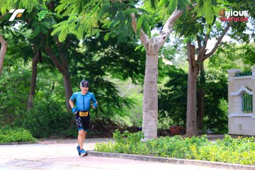 Ảnh sự kiện VIET NAM TRI FACTOR CHAMPIONSHIP x HO CHI MINH CITY CHAMPIONSHIP NĂM 2025 - 66ecfd532562c2cf9cd0fdeba3b03e7d.jpg