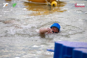 Ảnh sự kiện VIET NAM TRI FACTOR CHAMPIONSHIP x HO CHI MINH CITY CHAMPIONSHIP NĂM 2025 - 66ef24632bb62978f3e6bf393ff2821e.jpg