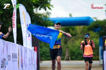 Photo VIET NAM TRI FACTOR CHAMPIONSHIP x HO CHI MINH CITY CHAMPIONSHIP NĂM 2025 - 66efa4730779bb8c20a292f7451d79dd.jpg