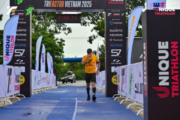 Photo VIET NAM TRI FACTOR CHAMPIONSHIP x HO CHI MINH CITY CHAMPIONSHIP NĂM 2025 - 66f2b00c21489771335b3a71cd1df6c6.jpg