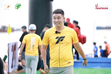 Ảnh sự kiện VIET NAM TRI FACTOR CHAMPIONSHIP x HO CHI MINH CITY CHAMPIONSHIP NĂM 2025 - 66f305093066fe6410efc93f508b23cb.jpg
