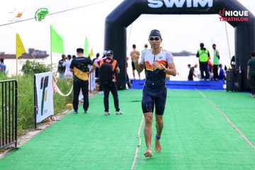 Ảnh sự kiện VIET NAM TRI FACTOR CHAMPIONSHIP x HO CHI MINH CITY CHAMPIONSHIP NĂM 2025 - 66f3ab57f5440e5794e50741de8ac325.jpg