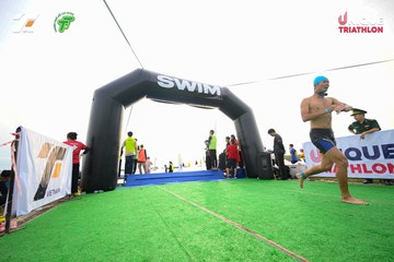Ảnh sự kiện VIET NAM TRI FACTOR CHAMPIONSHIP x HO CHI MINH CITY CHAMPIONSHIP NĂM 2025 - 66f6a04872df6e150bc66ca5972822d7.jpg