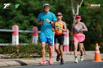Ảnh sự kiện VIET NAM TRI FACTOR CHAMPIONSHIP x HO CHI MINH CITY CHAMPIONSHIP NĂM 2025 - 66f6eca59fdd0cd699fdef3eab5c2aee.jpg