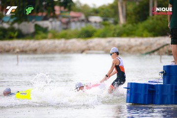 Ảnh sự kiện VIET NAM TRI FACTOR CHAMPIONSHIP x HO CHI MINH CITY CHAMPIONSHIP NĂM 2025 - 66fa2c8d18421d55a2324515816111c1.jpg
