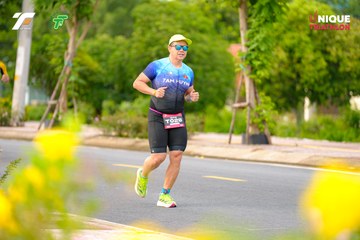 Ảnh sự kiện VIET NAM TRI FACTOR CHAMPIONSHIP x HO CHI MINH CITY CHAMPIONSHIP NĂM 2025 - 670025f10110d135acc3d119a7b48708.jpg