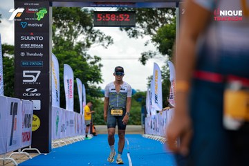 Photo VIET NAM TRI FACTOR CHAMPIONSHIP x HO CHI MINH CITY CHAMPIONSHIP NĂM 2025 - 670987226c27a03b0541c43b411a7259.jpg