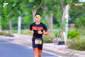 Ảnh sự kiện VIET NAM TRI FACTOR CHAMPIONSHIP x HO CHI MINH CITY CHAMPIONSHIP NĂM 2025 - 6709cd1ae71ce1e23a1288d45e26d6ca.jpg