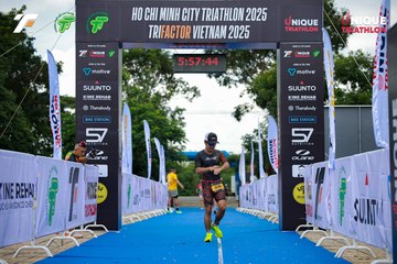 Ảnh sự kiện VIET NAM TRI FACTOR CHAMPIONSHIP x HO CHI MINH CITY CHAMPIONSHIP NĂM 2025 - 670bb2bf43fa31370a5b8d666026544f.jpg
