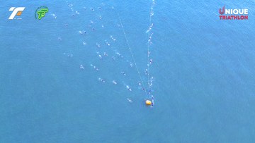 Ảnh sự kiện VIET NAM TRI FACTOR CHAMPIONSHIP x HO CHI MINH CITY CHAMPIONSHIP NĂM 2025 - 6712b75ed1cc134ef981e09cc5fc211d.jpg