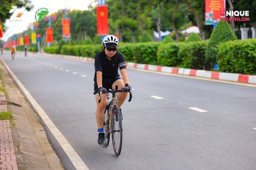 Ảnh sự kiện VIET NAM TRI FACTOR CHAMPIONSHIP x HO CHI MINH CITY CHAMPIONSHIP NĂM 2025 - 6717c6b826c018f0235dee347136f7a6.jpg