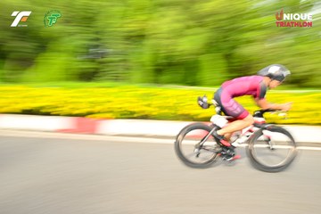 Ảnh sự kiện VIET NAM TRI FACTOR CHAMPIONSHIP x HO CHI MINH CITY CHAMPIONSHIP NĂM 2025 - 6719e5aae215617ad9070b1f02040796.jpg