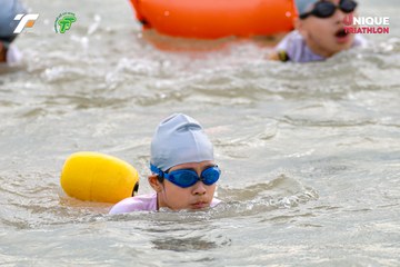 Ảnh sự kiện VIET NAM TRI FACTOR CHAMPIONSHIP x HO CHI MINH CITY CHAMPIONSHIP NĂM 2025 - 671b45e086d05e8a069d7029454c3eea.jpg
