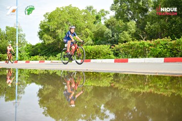 Ảnh sự kiện VIET NAM TRI FACTOR CHAMPIONSHIP x HO CHI MINH CITY CHAMPIONSHIP NĂM 2025 - 671c9e8a8999a673b415515956522ecc.jpg