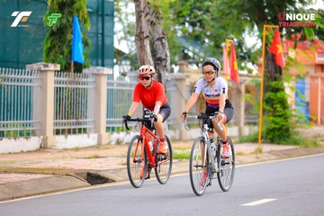 Ảnh sự kiện VIET NAM TRI FACTOR CHAMPIONSHIP x HO CHI MINH CITY CHAMPIONSHIP NĂM 2025 - 671ca2fe457e30dcc143a0059893d00f.jpg