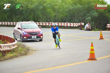 Ảnh sự kiện VIET NAM TRI FACTOR CHAMPIONSHIP x HO CHI MINH CITY CHAMPIONSHIP NĂM 2025 - 671d03a0786170957d45239ccc0a620f.jpg