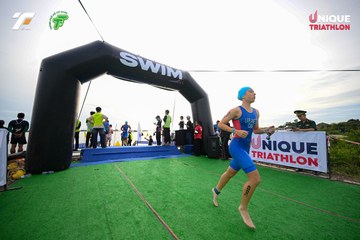 Ảnh sự kiện VIET NAM TRI FACTOR CHAMPIONSHIP x HO CHI MINH CITY CHAMPIONSHIP NĂM 2025 - 671e4e5d46d2671c27491f839a462eaf.jpg