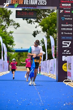 Photo VIET NAM TRI FACTOR CHAMPIONSHIP x HO CHI MINH CITY CHAMPIONSHIP NĂM 2025 - 671e95358d828253eabe1c4251fa3fdc.jpg
