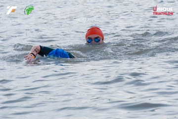 Ảnh sự kiện VIET NAM TRI FACTOR CHAMPIONSHIP x HO CHI MINH CITY CHAMPIONSHIP NĂM 2025 - 67208f8a3a2d941342cf05bd585c8741.jpg