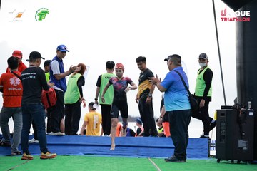 Ảnh sự kiện VIET NAM TRI FACTOR CHAMPIONSHIP x HO CHI MINH CITY CHAMPIONSHIP NĂM 2025 - 67234e7e27e7a26eb2d8413c836b7348.jpg