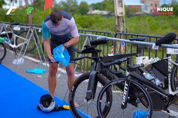 Ảnh sự kiện VIET NAM TRI FACTOR CHAMPIONSHIP x HO CHI MINH CITY CHAMPIONSHIP NĂM 2025 - 6723762c33275fb267028256313a9472.jpg