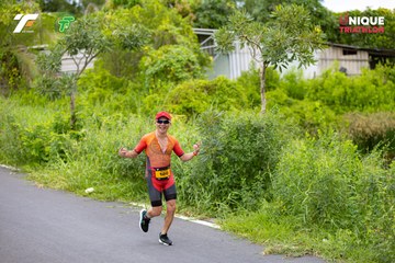 Photo VIET NAM TRI FACTOR CHAMPIONSHIP x HO CHI MINH CITY CHAMPIONSHIP NĂM 2025 - 6725a5750ed7b29355de6efd01ea7820.jpg