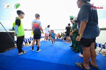 Ảnh sự kiện VIET NAM TRI FACTOR CHAMPIONSHIP x HO CHI MINH CITY CHAMPIONSHIP NĂM 2025 - 6727a4180cba51a8bc1db4594b0bf3bc.jpg