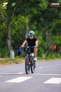 Ảnh sự kiện VIET NAM TRI FACTOR CHAMPIONSHIP x HO CHI MINH CITY CHAMPIONSHIP NĂM 2025 - 673066f27224475a8a2ff5499d5c7ccf.jpg