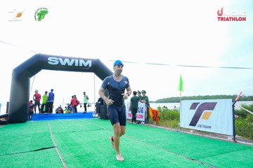 Ảnh sự kiện VIET NAM TRI FACTOR CHAMPIONSHIP x HO CHI MINH CITY CHAMPIONSHIP NĂM 2025 - 67330689ee4f500b363edb73560dbb33.jpg