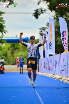 Photo VIET NAM TRI FACTOR CHAMPIONSHIP x HO CHI MINH CITY CHAMPIONSHIP NĂM 2025 - 6734dda1d6291e083c99aae933d3754d.jpg