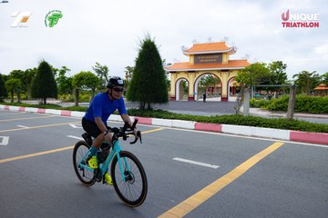Photo VIET NAM TRI FACTOR CHAMPIONSHIP x HO CHI MINH CITY CHAMPIONSHIP NĂM 2025 - 673604ef586f666da1df07805889f382.jpg