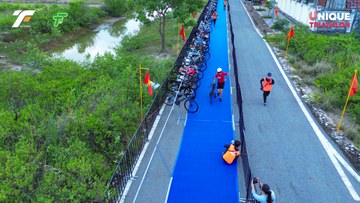 Ảnh sự kiện VIET NAM TRI FACTOR CHAMPIONSHIP x HO CHI MINH CITY CHAMPIONSHIP NĂM 2025 - 6736e8ed14c5accf741426f81ed14ab0.jpg