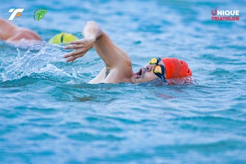 Ảnh sự kiện VIET NAM TRI FACTOR CHAMPIONSHIP x HO CHI MINH CITY CHAMPIONSHIP NĂM 2025 - 673c32cfbb9c5e14ffbf36ca437e9c36.jpg