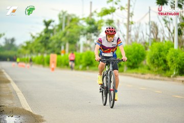 Ảnh sự kiện VIET NAM TRI FACTOR CHAMPIONSHIP x HO CHI MINH CITY CHAMPIONSHIP NĂM 2025 - 673c435e55dff01af1823943d68d1f05.jpg