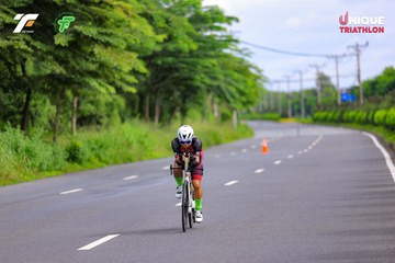 Ảnh sự kiện VIET NAM TRI FACTOR CHAMPIONSHIP x HO CHI MINH CITY CHAMPIONSHIP NĂM 2025 - 673e48c7f877924308de6736bf60e642.jpg