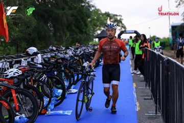 Ảnh sự kiện VIET NAM TRI FACTOR CHAMPIONSHIP x HO CHI MINH CITY CHAMPIONSHIP NĂM 2025 - 674104fe3798193ca8f9e5b5e439ef0b.jpg