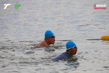 Ảnh sự kiện VIET NAM TRI FACTOR CHAMPIONSHIP x HO CHI MINH CITY CHAMPIONSHIP NĂM 2025 - 6745e890e5605ca4e6c8ce852ccb89a2.jpg