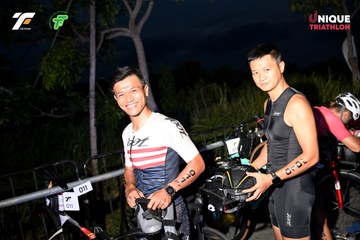 Ảnh sự kiện VIET NAM TRI FACTOR CHAMPIONSHIP x HO CHI MINH CITY CHAMPIONSHIP NĂM 2025 - 6748905ff1090c4772909c1d0a7206d3.jpg