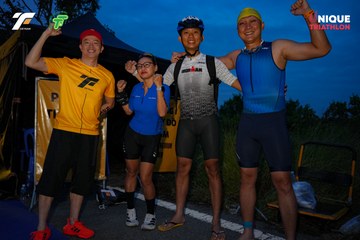 Ảnh sự kiện VIET NAM TRI FACTOR CHAMPIONSHIP x HO CHI MINH CITY CHAMPIONSHIP NĂM 2025 - 674892c17a2b9a2a59df83ac763fa282.jpg